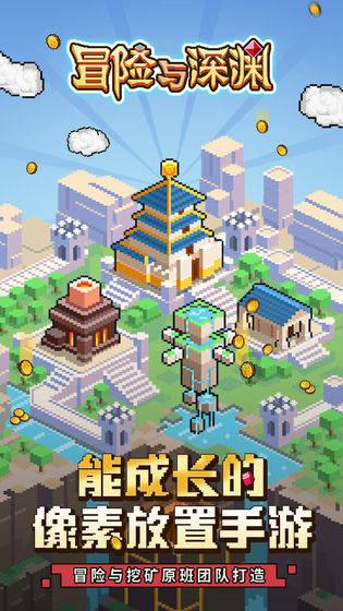 分手后向阳而生什么意思？