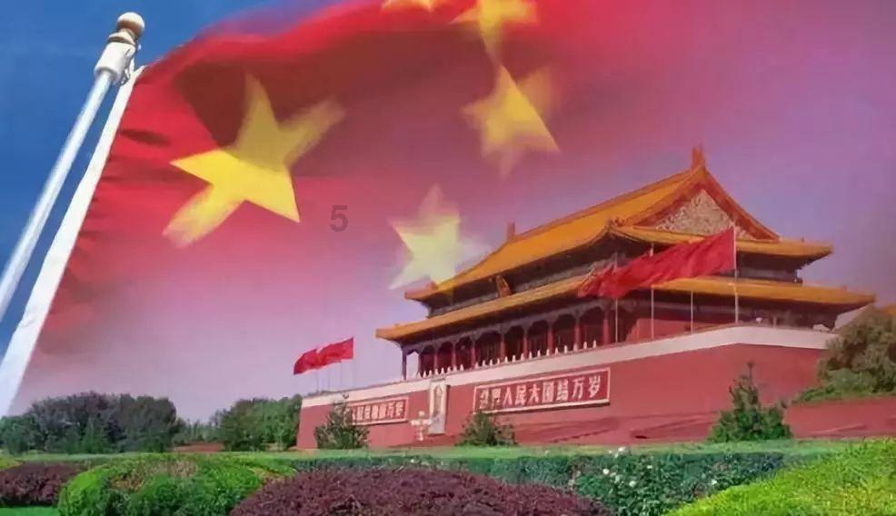 华纳：不想迎合新超人电影市场而开发新游戏