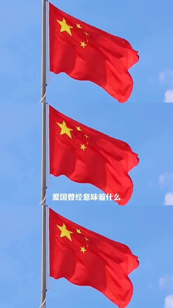 送观影卡 |《飞狐外传》：蒙眼也能赢？