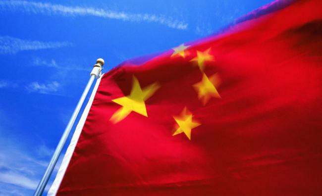 寻找遗失的光盘