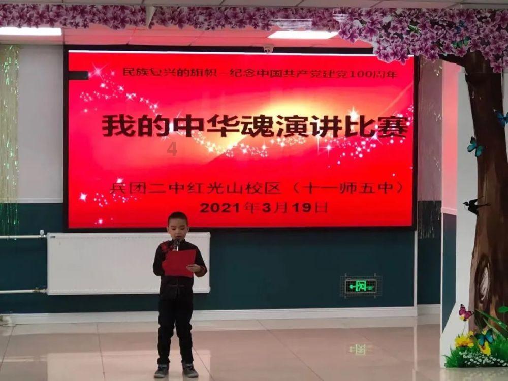 全球限量99台,布加迪Mistral敞篷跑车官宣