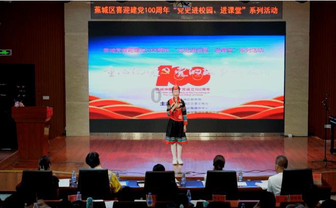 3d合并模型是重名材质---模大狮模型网